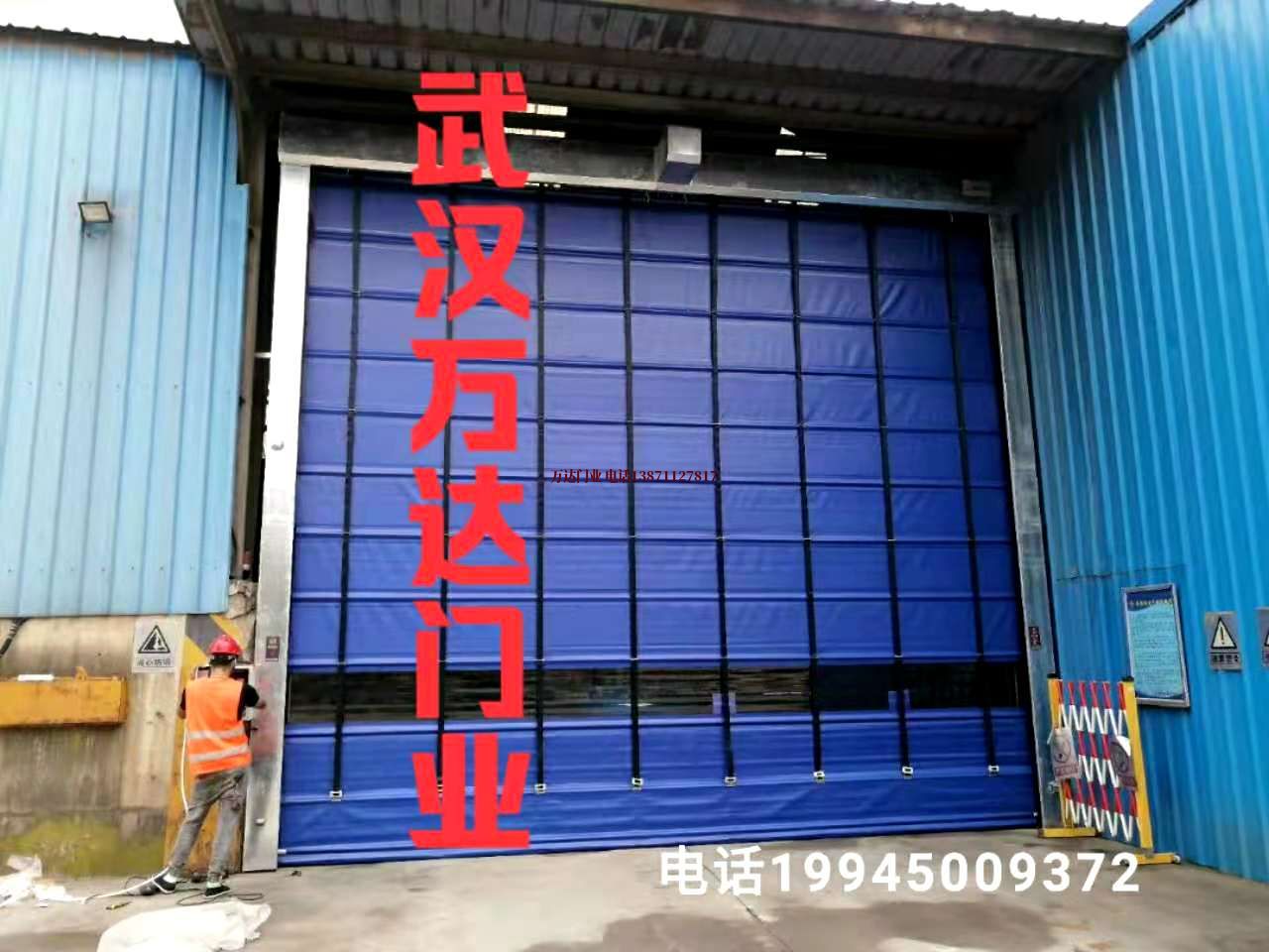 莆田自来水管道清洗管道清洗